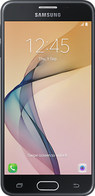 Samsung Galaxy J5 Prime SM-G570