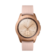 Samsung Galaxy Watch 42mm