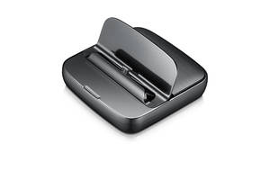 Док-станция для Samsung Galaxy S4 (i9500)