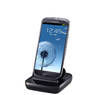 Док-станция для Samsung Galaxy S4 (i9500) Док-станция для Samsung Galaxy S4 (i9500)