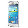 Samsung Galaxy Core (I8262)