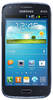 Samsung Galaxy Core (I8262)