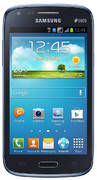 Samsung Galaxy Core (I8262)