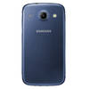 Samsung Galaxy Core (I8262)