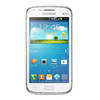 Samsung Galaxy Core (I8262)