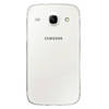 Samsung Galaxy Core (I8262)