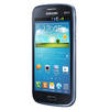 Samsung Galaxy Core (I8262)