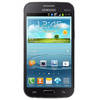 Samsung Galaxy Win Duos (I8552)
