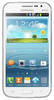 Samsung Galaxy Win Duos (I8552)
