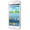Samsung Galaxy Win Duos (I8552)
