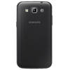 Samsung Galaxy Win Duos (I8552)