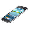 Samsung Galaxy Win Duos (I8552)