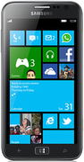 Samsung ATIV S (16 Gb) (I8750)