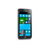 Samsung ATIV S (16 Gb) (I8750)