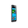 Samsung ATIV S (16 Gb) (I8750)