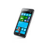Samsung ATIV S (16 Gb) (I8750)