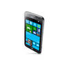 Samsung ATIV S (16 Gb) (I8750)