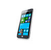 Samsung ATIV S (16 Gb) (I8750)