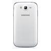 Samsung Galaxy Grand Duos (I9082)