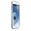 Samsung Galaxy Grand Duos (I9082)
