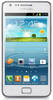 Samsung Galaxy S II Plus GT-I9105 Samsung Galaxy S II Plus GT-I9105
