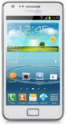Samsung Galaxy S II Plus GT-I9105