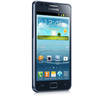Samsung Galaxy S II Plus GT-I9105 Samsung Galaxy S II Plus GT-I9105