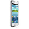 Samsung Galaxy S II Plus GT-I9105 Samsung Galaxy S II Plus GT-I9105