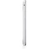 Samsung Galaxy S II Plus GT-I9105 Samsung Galaxy S II Plus GT-I9105