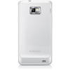 Samsung Galaxy S II Plus GT-I9105 Samsung Galaxy S II Plus GT-I9105