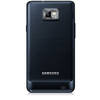 Samsung Galaxy S II Plus GT-I9105 Samsung Galaxy S II Plus GT-I9105