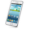 Samsung Galaxy S II Plus GT-I9105 Samsung Galaxy S II Plus GT-I9105
