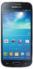 Samsung Galaxy S4 mini (I9190)