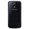 Samsung Galaxy S4 mini (I9190)