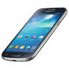 Samsung Galaxy S4 mini (I9190)