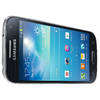 Samsung Galaxy S4 mini (I9190)