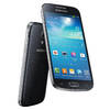 Samsung Galaxy S4 mini (I9190)