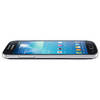 Samsung Galaxy S4 mini (I9190)