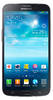 Samsung Galaxy Mega 6.3 8Gb (I9200)