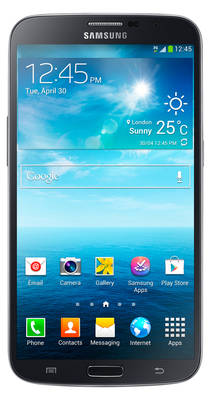 Samsung Galaxy Mega 6.3 8Gb (I9200)