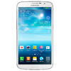 Samsung Galaxy Mega 6.3 8Gb (I9200)