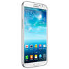 Samsung Galaxy Mega 6.3 8Gb (I9200)