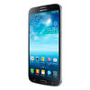 Samsung Galaxy Mega 6.3 8Gb (I9200)