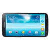 Samsung Galaxy Mega 6.3 8Gb (I9200)
