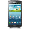 Samsung i9260 Galaxy Premier (8Gb)