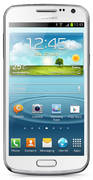 Samsung i9260 Galaxy Premier (8Gb)