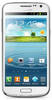 Samsung i9260 Galaxy Premier (16Gb)