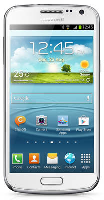 Samsung i9260 Galaxy Premier (16Gb)