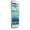 Samsung i9260 Galaxy Premier (8Gb)