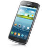 Samsung i9260 Galaxy Premier (16Gb)